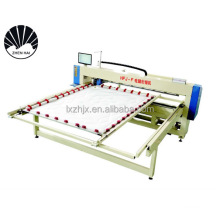 HFJ-F series comforter cotton quilting machine,sewing machine,quilt mattress machine